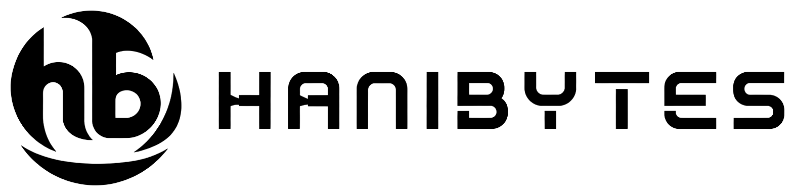 HaniBytes